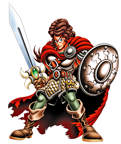 File:GhostsMaximo.png