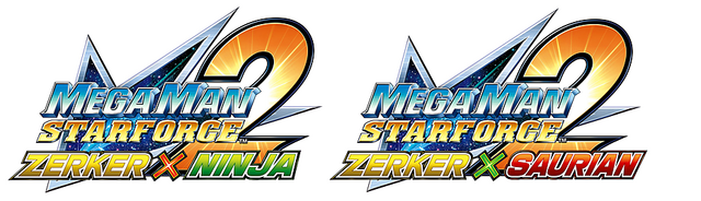 File:MMSF2N&SLogo.png