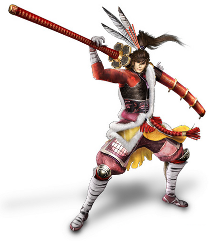 File:SBBHKeiji.png