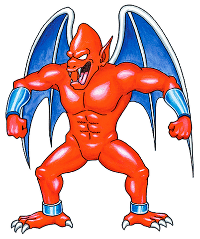 File:SGnG Red Arremer.png