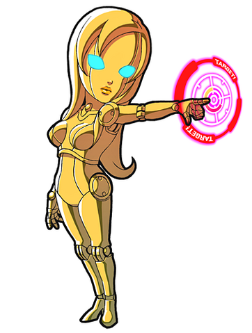 File:VJ2BloodyRachel.png