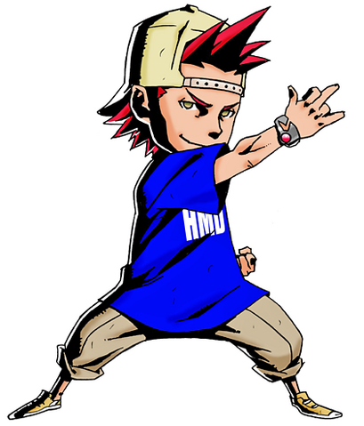 File:VJ2Joe.png
