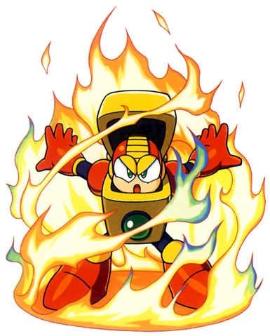File:MMACHeatMan.png