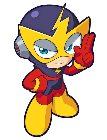 File:MMPowUpElecMan2.png