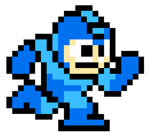 File:MegaManEightBit.png