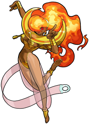 File:PowerRouge.png
