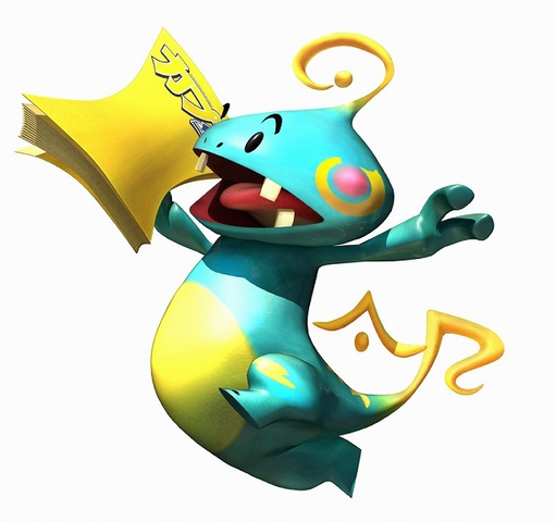 File:MH4 Capbon.png