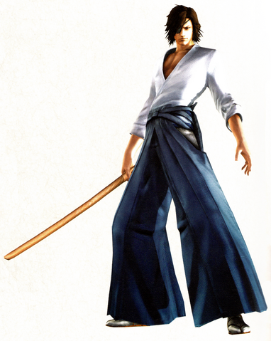 File:SB4 Masamune Alt Costume.png
