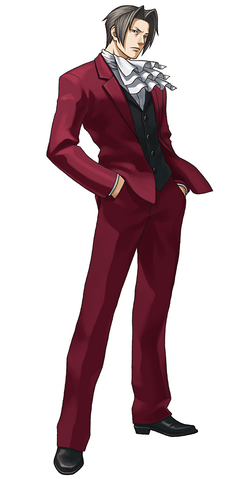 File:AAIME Miles Edgeworth.png