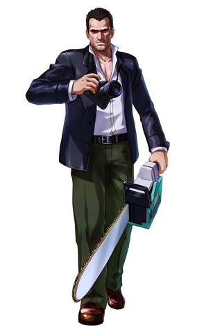 File:Project X Zone Frank West.png