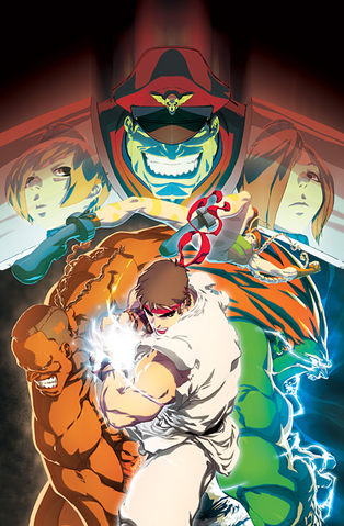 File:SFIITComic9Art.png