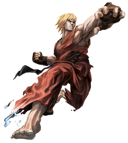 File:SFxTekkenKen.png