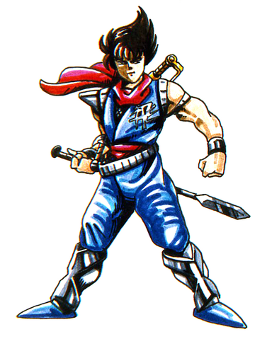 File:Strider Famicom 2.png