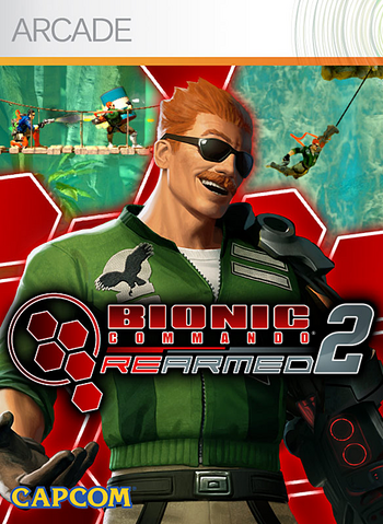 File:BCR2KeyArt.png