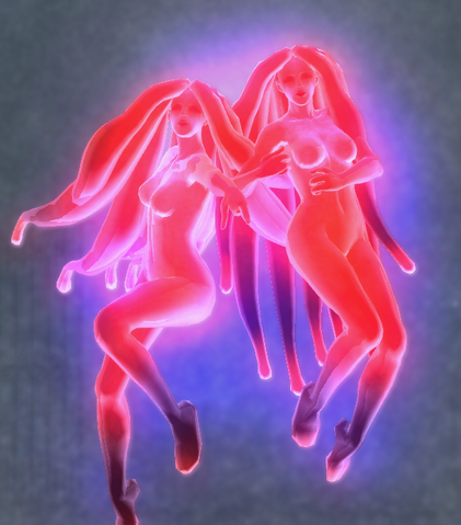 File:Dagon's red Rusalkas.png