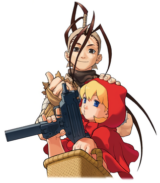 File:Ibuki&BBHood.png