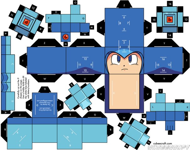 File:MMCubee.png
