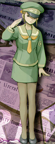 File:Progear Rivet.png