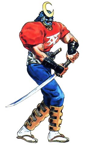 File:Final Fight Sodom.png