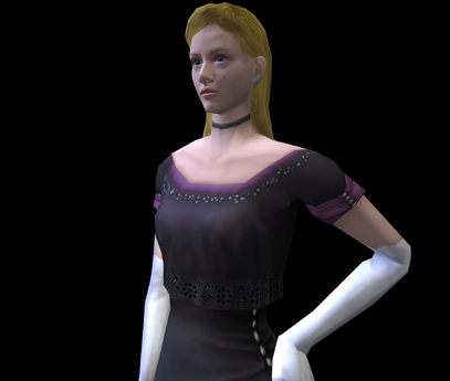 File:RECVAlexiaAshford.png