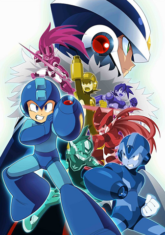 File:Rockman Xover.png
