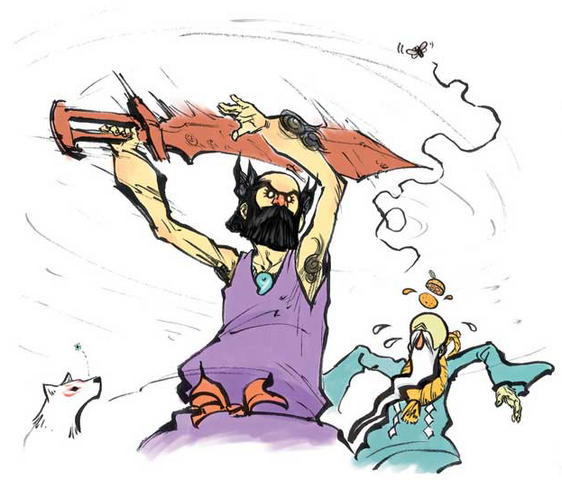 File:Susano and Mr Orange.png