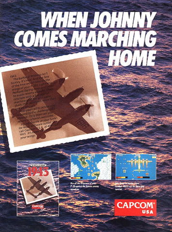 File:1943Ad.png