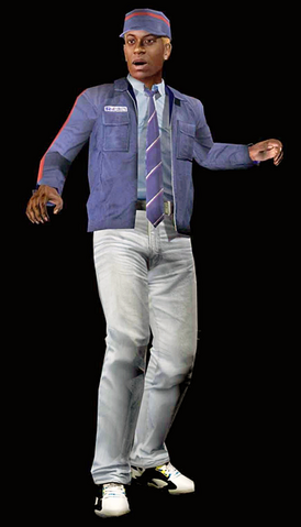 File:Jim Chapman 4a.png