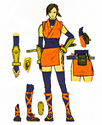 File:KaedeConcept.png