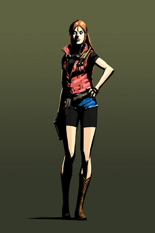 File:REDarksideClaireConcept.png