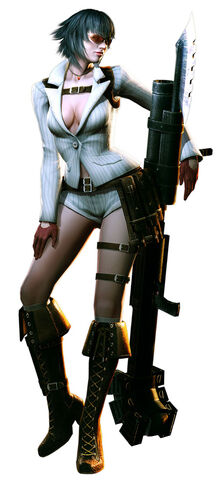 File:Dmc4-lady.jpg