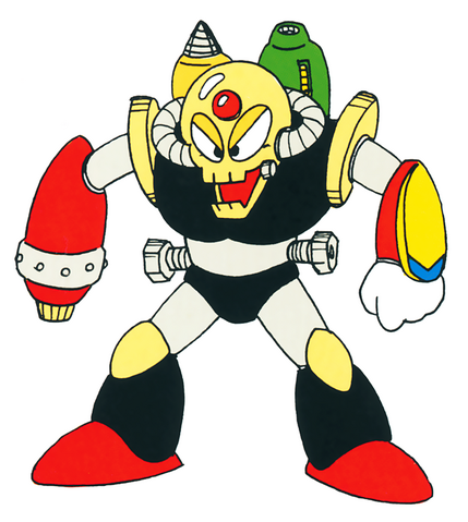 File:MM3 Doc Robot.png