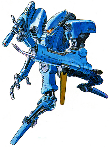 File:CyberbotsReptos.png