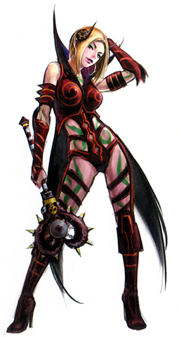 File:God Hand Shannon concept.png