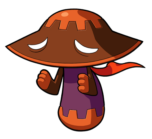 File:MMBN2 Mushy.png