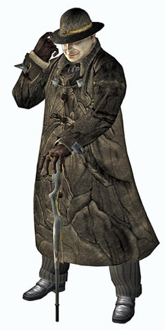 File:CT3DarkMan.png