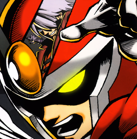 File:Joe and Dante.png