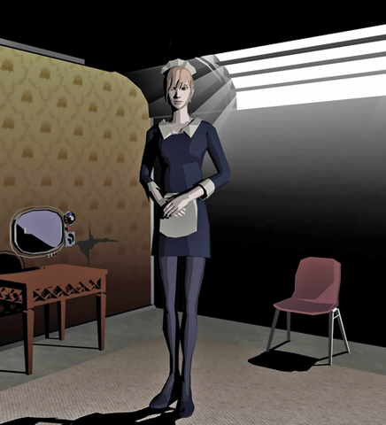 File:K7Samantha.png