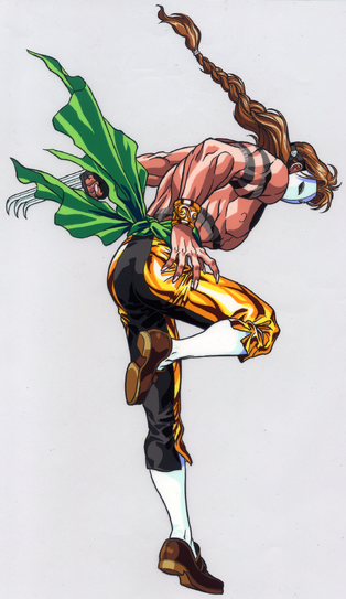 File:SFIIHyperVega.png
