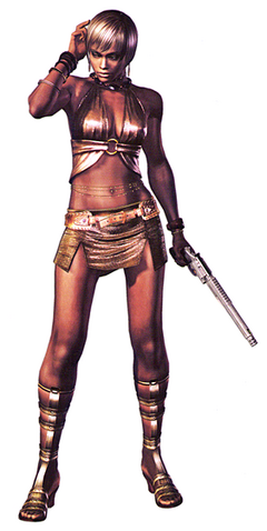 File:ShevaGoldOutfit.png