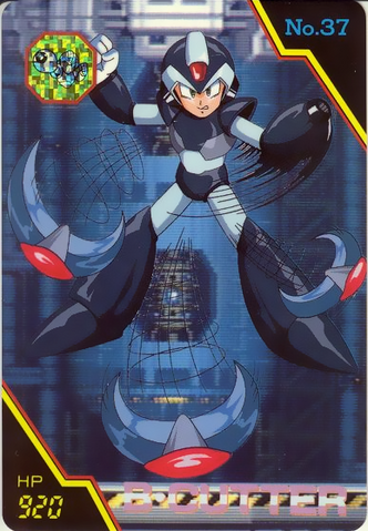 File:BoomerangCutter.png