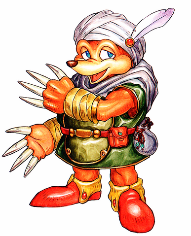 File:Breath of Fire Mogu.png