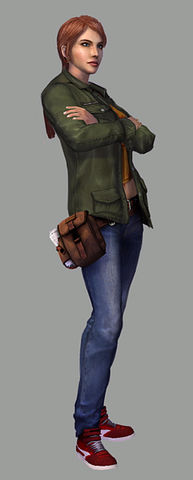 File:DR2Stacey.png