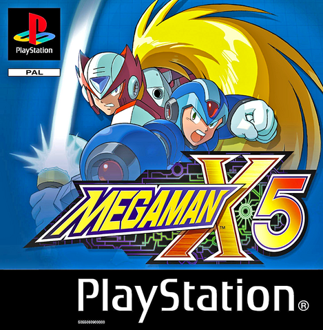 File:MMX5Europe.png