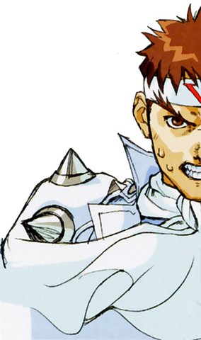 File:Mar Cap Jin Select Screen.png