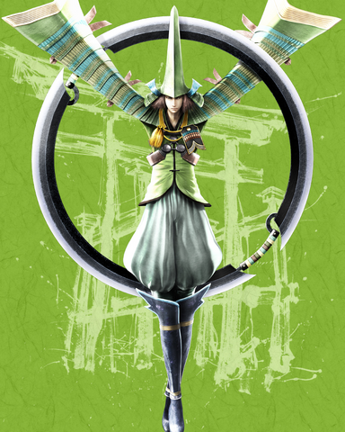 File:SB4 Motonari.png