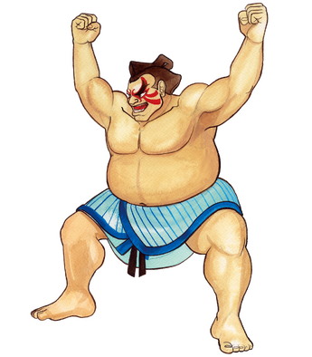 File:EHonda2.png
