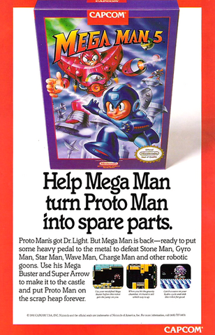 File:MM5Advertisement.png