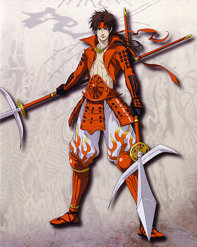 File:SB2HYukimura.png