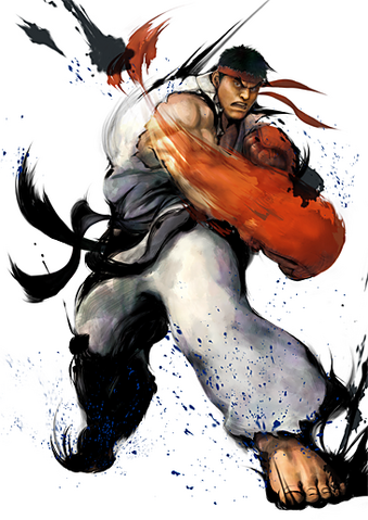 File:SFIVRyu2.png